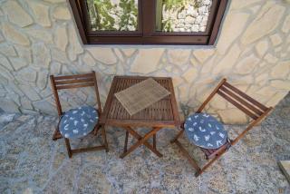 Ferienwohnung In Veli Losinj Mit Eigenem Parkplatz - Veli Lošinj - 4