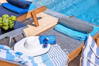 Ferienhaus Für 28 Personen In Kournas, Kreta West Kreta - Kournás - 7