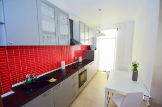 Miralex - Solid Residence - Mamaia - Mamaia - 1