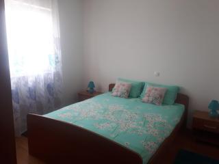 Ferienwohnung Mit Herrlicher Aussicht - Dobreć - 4