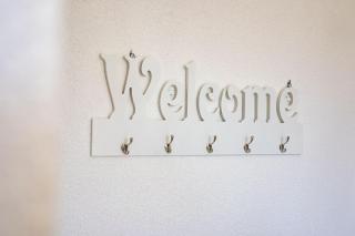 Stylisches Haus Für 8 PersonenUnd 4 Kinder - Pisak - 3