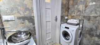 Apartament Przystań Jantar Resort by TriApart - 3