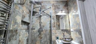 Apartament Przystań Jantar Resort by TriApart - Jantar - 1