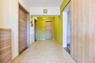 Charmantes Ferienhaus In Donje Rastane - Donje Raštane - 3