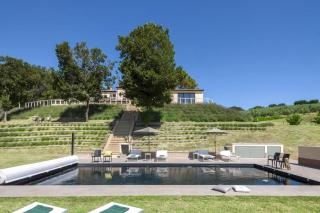 Casale Astralis Marcheholiday - Saltara - 8