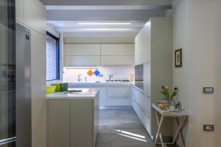 Casale Astralis Marcheholiday - Saltara - 1