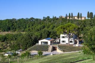 Casale Astralis Marcheholiday - Saltara - 6