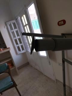 الكيمان - Fayoum - 0