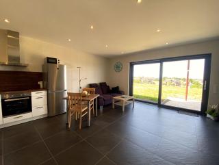 Ferienwohnung Am Weiher Wohnung 3 Für 2 Personen - Nideggen - 0