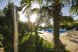 Ferienwohnung für 4 Personen ca 64 m in Poreč, Istrien Istrische Riviera - Poreč - 4