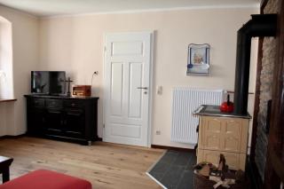 Ferienhaus Vulkaneifel In Dreis Brück Ot Brück - Dreis-Brück - 5