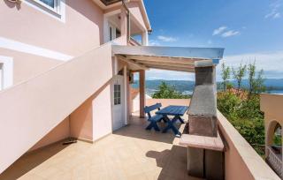 Ferienwohnung Für 5 Personen Ca, 55 M Sup2 In Šilo, Adriaküste Kroatien Kroatische Inseln - Šilo - 7