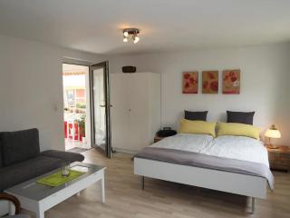 Gemütliches Ferienhaus In Fischbach Rhön - Kaltennordheim - 6