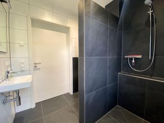 Ferienwohnung Am Weiher Wohnung 4 Für 4 Personen - Nideggen - 2