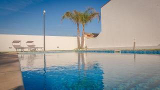 Villa Al Mare - Tre Fontane - 5