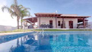 Villa Al Mare - Tre Fontane - 4
