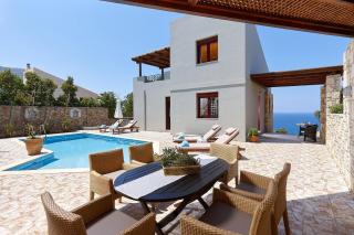 Ferienhaus Dioni Für 6 PersonenUnd 1 Kind - Bali - 0