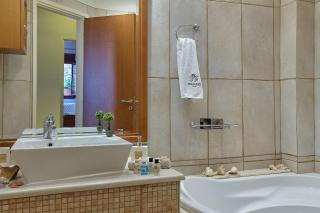 Ferienhaus Dioni Für 6 PersonenUnd 1 Kind - Bali - 4