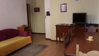 Ferienwohnung Casa Julia Mit Grill - Domaso - 6
