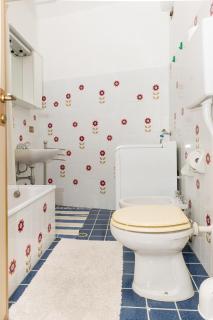 Ferienwohnung Casa Julia Mit Grill - Domaso - 1