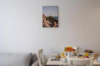 Apartments Lovric - Apt 3 - Pula - 8