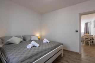Apartments Lovric - Apt 3 - Pula - 5