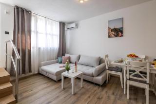 Apartments Lovric - Apt 3 - Pula - 7