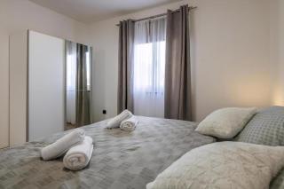 Apartments Lovric - Apt 3 - Pula - 4