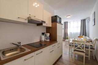 Apartments Lovric - Apt 3 - Pula - 6