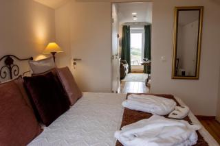 Tradicampo Eco Landhäuser Balkon Studio - Algarvia - 7