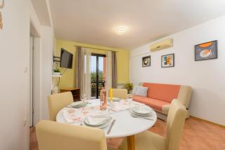 Studio für 4 Personen ca 64 qm in Pula-Fondole, Istrien Istrische Riviera - b58043 - Štinjan - 5