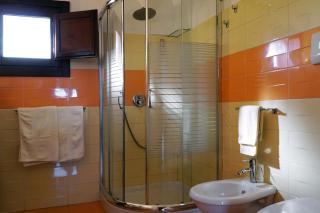 Gemütliche Wohnung In Der Damussi Und Relax Struktur - Pantelleria - 8