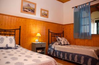 Ferienhaus Mit Einer Schönen Terrasse, - Hermigua - 5