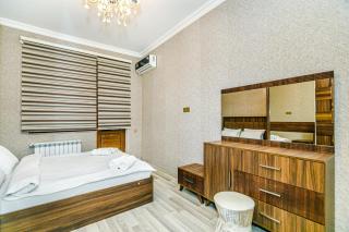 Big Apartment FALCON - Baku - 8