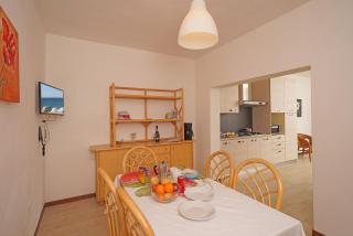 Dreizimmerwohnung Villaggio Sanghen - Manerba del Garda - 2