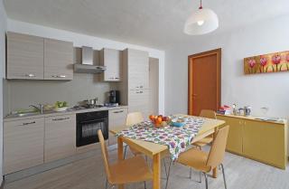 Dreizimmerwohnung Villaggio Sanghen - Manerba del Garda - 3
