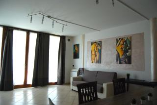 Wohnung Resorgimento Mit Eigener Terrasse - Desenzano del Garda - 8
