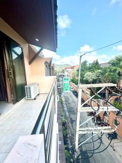 Tnon Samui Hostel - 3