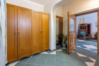 Ferienhaus für 8 Personen ca 300 qm in Jadranovo, Kvarner Bucht Crikvenica und Umgebung - 5