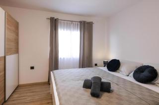 Apartments Lovric - Apt 2 - Pula - 7