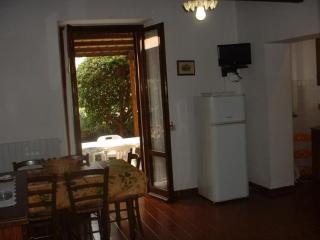 Ferienwohnung Für 4 Personen - Cecina - 4