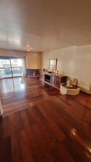 Depto 300 m2 para 12 personas con sauna - PlusProps - Buenos Aires - 0