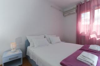 Ferienwohnung für 6 Personen ca 100 m in Supetar, Dalmatien Mitteldalmatien - 6