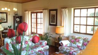 Ferienhaus In Colares Mit Beheiztem Pool - Colares - 3