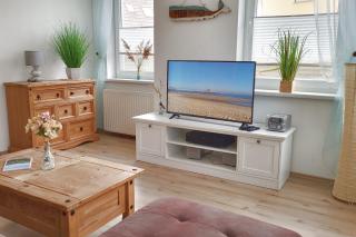Ostseeperle Usedom App zur Düne - Gothen - 9