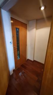 Depto 300 m2 para 12 personas con sauna - PlusProps - Buenos Aires - 3