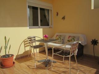 Ideal Mit Kindern , Wifi , Nexflix - Costa Calma - 3