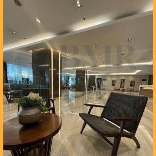 Staycation BMR Mnl at Coast Residences - Manila - 3