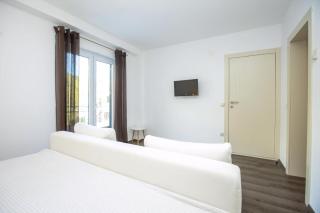 Appartement In Duće Mit Großem Balkon - Duće - 7