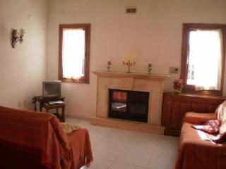 Ferienhaus Villa Benibrai In Xaló - Xaló - 9